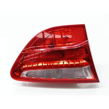 PILOTO TRASERO IZQUIERDO INTERIOR 3R9945093 