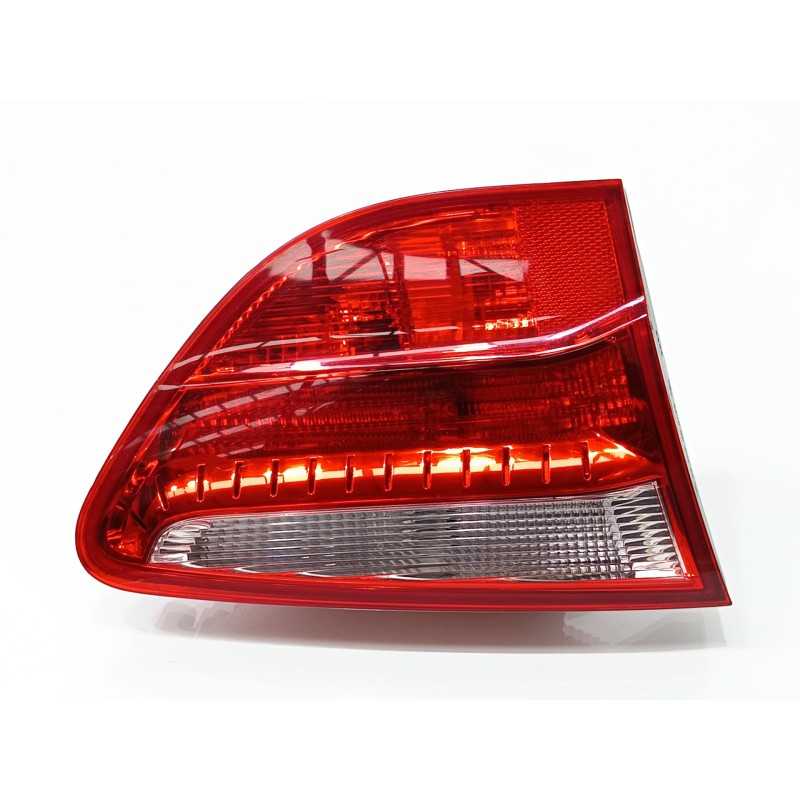 Recambio de piloto trasero izquierdo interior para seat exeo berlina (3r2) style referencia OEM IAM 3R9945093  