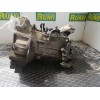 Recambio de caja cambios para volkswagen golf iv berlina (1j1) básico referencia OEM IAM DUV  