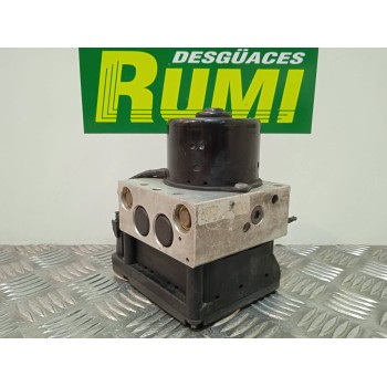 Recambio de abs para volkswagen golf iv berlina (1j1) advance referencia OEM IAM 1J0614117D 10020402074 1J0907379P