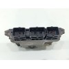 Recambio de centralita motor uce para renault scenic ii confort dynamique referencia OEM IAM 0281011776 8200391966  