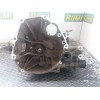 Recambio de caja cambios para honda civic berlina (eg/eh) 1.5 lsi 4 berlina (eg8) referencia OEM IAM 9A1023711  