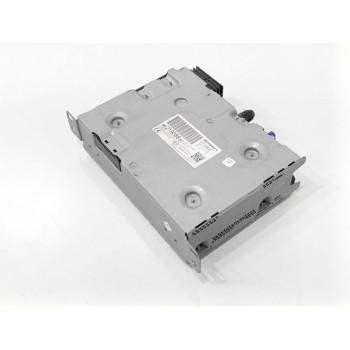 Recambio de sistema navegacion gps para peugeot 2008 (--.2013) allure referencia OEM IAM 9821908880 A2C3907762101  