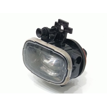 Recambio de faro antiniebla izquierdo para renault clio v business edition referencia OEM IAM 261550862R  