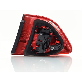 Recambio de piloto trasero izquierdo interior para seat exeo berlina (3r2) style referencia OEM IAM 3R9945093  