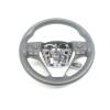 Recambio de volante para toyota auris active referencia OEM IAM 622837800  