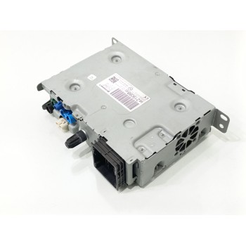 Recambio de sistema navegacion gps para peugeot 2008 (--.2013) allure referencia OEM IAM 9821908880 A2C3907762101  