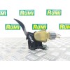 Recambio de potenciometro pedal para ford focus berlina (cak) ambiente referencia OEM IAM 2M519F836AE  