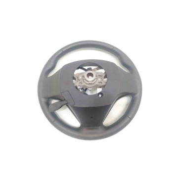 Recambio de volante para toyota auris active referencia OEM IAM 622837800  