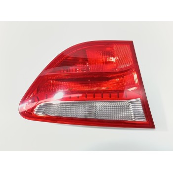 Recambio de piloto trasero izquierdo interior para seat exeo berlina (3r2) style referencia OEM IAM 3R9945093  