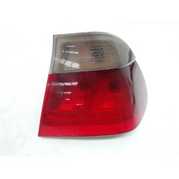 Recambio de piloto trasero derecho para bmw serie 3 berlina (e46) 330d referencia OEM IAM 8383822  