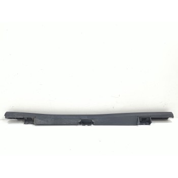 Recambio de faldon lateral para honda cr-v elegance 4x2 referencia OEM IAM 71850T0GA  