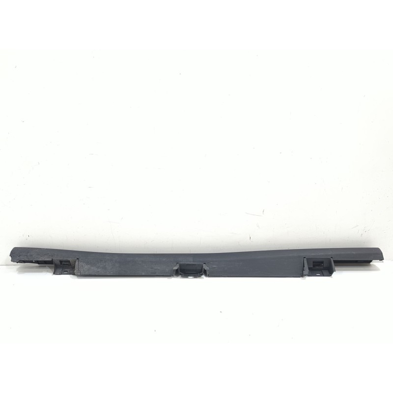 Recambio de faldon lateral para honda cr-v elegance 4x2 referencia OEM IAM 71850T0GA  