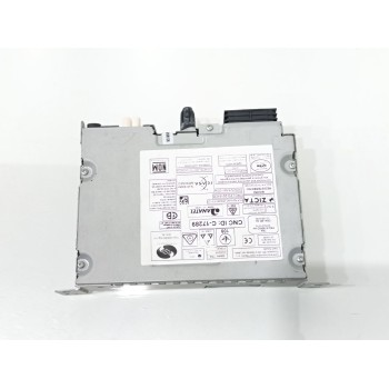 Recambio de sistema navegacion gps para peugeot 2008 (--.2013) allure referencia OEM IAM 9821908880 A2C3907762101  