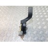 Recambio de potenciometro pedal para ford focus berlina (cak) ambiente referencia OEM IAM 2M519F836AE  