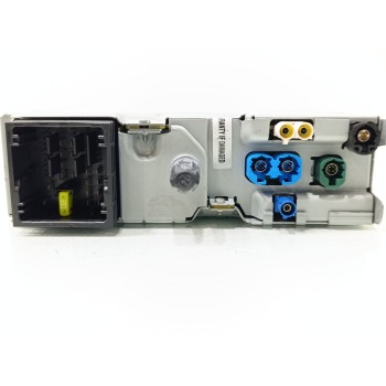 Recambio de sistema navegacion gps para peugeot 2008 (--.2013) allure referencia OEM IAM 9821908880 A2C3907762101  