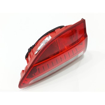 Recambio de piloto trasero izquierdo interior para seat exeo berlina (3r2) style referencia OEM IAM 3R9945093  