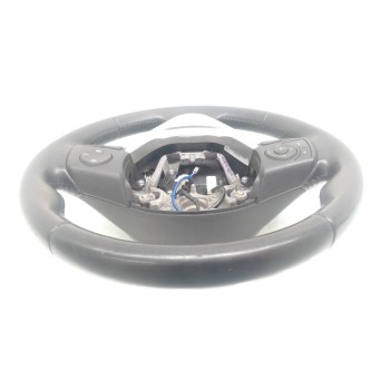 Recambio de volante para toyota auris active referencia OEM IAM 622837800  