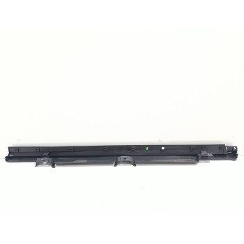 Recambio de faldon lateral para honda cr-v elegance 4x2 referencia OEM IAM 71850T0GA  