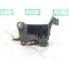Recambio de potenciometro pedal para ford focus berlina (cak) ambiente referencia OEM IAM 2M519F836AE  