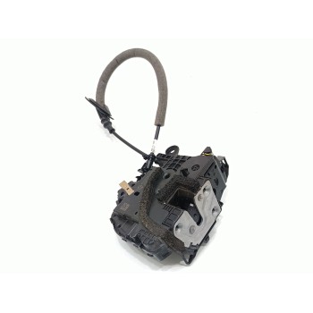 CERRADURA PUERTA TRASERA IZQUIERDA 825039554R 