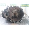 Recambio de caja cambios para saab 9-3 berlina 2.2 tid arc referencia OEM IAM FM57505  