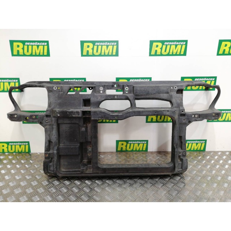 Recambio de panel frontal para volkswagen golf iv berlina (1j1) básico referencia OEM IAM   