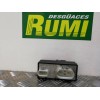 Recambio de caja precalentamiento para seat cordoba berlina (6k2) glx referencia OEM IAM 6K0919506A 898937000 