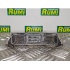 Recambio de centralita motor uce para renault scenic ii authentique referencia OEM IAM 8200305678 0281011275 