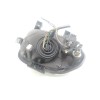 Recambio de faro izquierdo para renault clio ii fase i (b/cbo) 1.2 referencia OEM IAM   