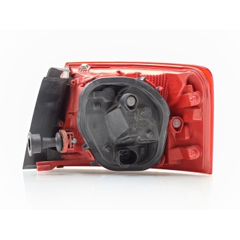 Recambio de piloto trasero izquierdo para seat exeo berlina (3r2) style referencia OEM IAM 3R9945095  