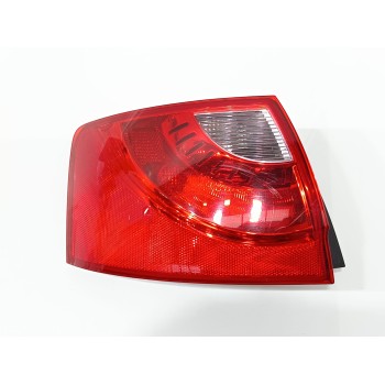 Recambio de piloto trasero izquierdo para seat exeo berlina (3r2) style referencia OEM IAM 3R9945095  