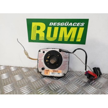 Recambio de anillo airbag para audi a4 avant (b5) 1.8 t quattro (132kw) referencia OEM IAM 4D0951543D 097139121 