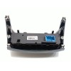 Recambio de mando climatizador para peugeot 2008 (--.2013) allure referencia OEM IAM 98195706XU  