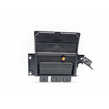 Recambio de centralita motor uce para hyundai terracan (hp) 2.9 crdi full referencia OEM IAM 391014X740  