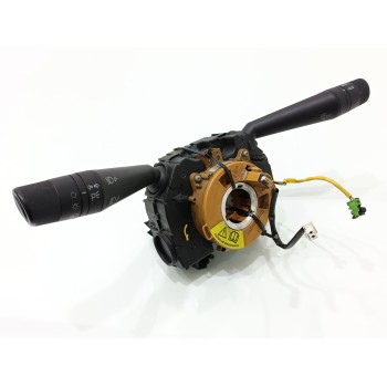 Recambio de mando multifuncion para fiat fiorino básico referencia OEM IAM 28425171  