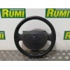 Recambio de volante para ford fiesta (cbk) ambiente referencia OEM IAM   