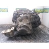 Recambio de caja cambios para saab 9-3 berlina 2.2 tid arc referencia OEM IAM FM57505  