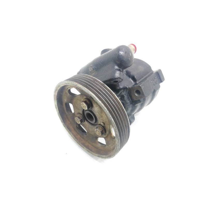 Recambio de bomba direccion para renault clio ii fase i (b/cbo) 1.2 referencia OEM IAM 26025012  