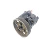 Recambio de bomba direccion para renault clio ii fase i (b/cbo) 1.2 referencia OEM IAM 26025012  