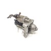 Recambio de motor arranque para citroën c3 1.4 hdi premier referencia OEM IAM D6RA110  