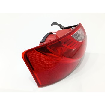 Recambio de piloto trasero izquierdo para seat exeo berlina (3r2) style referencia OEM IAM 3R9945095  