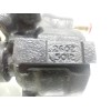 Recambio de bomba direccion para renault clio ii fase i (b/cbo) 1.2 referencia OEM IAM 26025012  