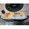 Recambio de anillo airbag para audi a4 avant (b5) 1.8 t quattro (132kw) referencia OEM IAM 4D0951543D 097139121 