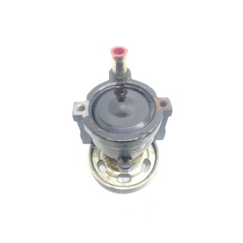 Recambio de bomba direccion para renault clio ii fase i (b/cbo) 1.2 referencia OEM IAM 26025012  