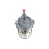 Recambio de bomba direccion para renault clio ii fase i (b/cbo) 1.2 referencia OEM IAM 26025012  