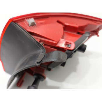 Recambio de piloto trasero izquierdo para seat exeo berlina (3r2) style referencia OEM IAM 3R9945095  