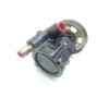 Recambio de bomba direccion para renault clio ii fase i (b/cbo) 1.2 referencia OEM IAM 26025012  
