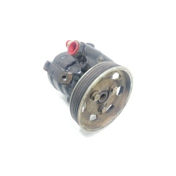 Recambio de bomba direccion para renault clio ii fase i (b/cbo) 1.2 referencia OEM IAM 26025012  