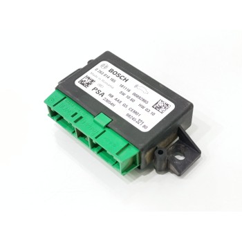 MODULO ELECTRONICO 9824532180 